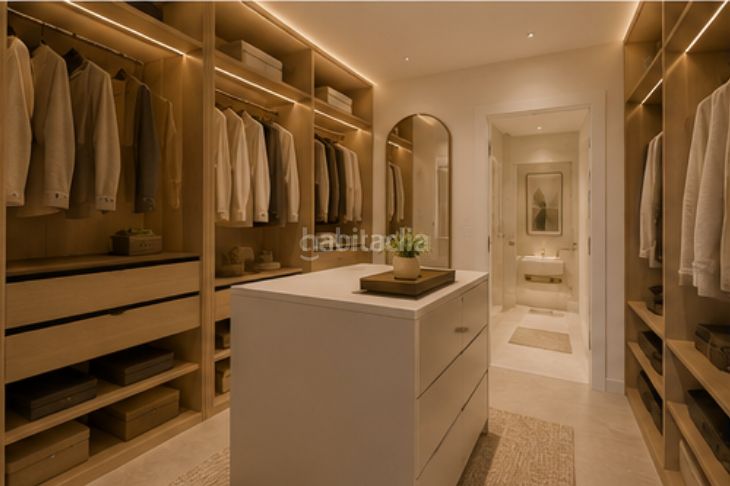 Foto e6b7524b-6365-4c6b-a13a-8efbd80452b2. Terreny residencial a La Cala Golf - Lagar Martell Mijas