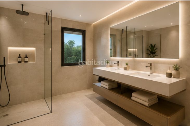 Foto fd24b64b-9147-4ef9-9eec-aa6271257c5b. Terreny residencial a La Cala Golf - Lagar Martell Mijas
