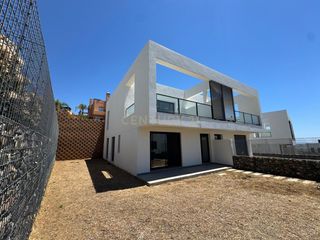 Casa a Riviera del Sol