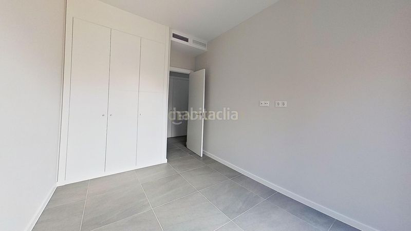 Foto 6684d1c3-9c83-4215-bbe8-bb6aca2e4d99. Casa amb aparcament a Riviera del Sol Mijas