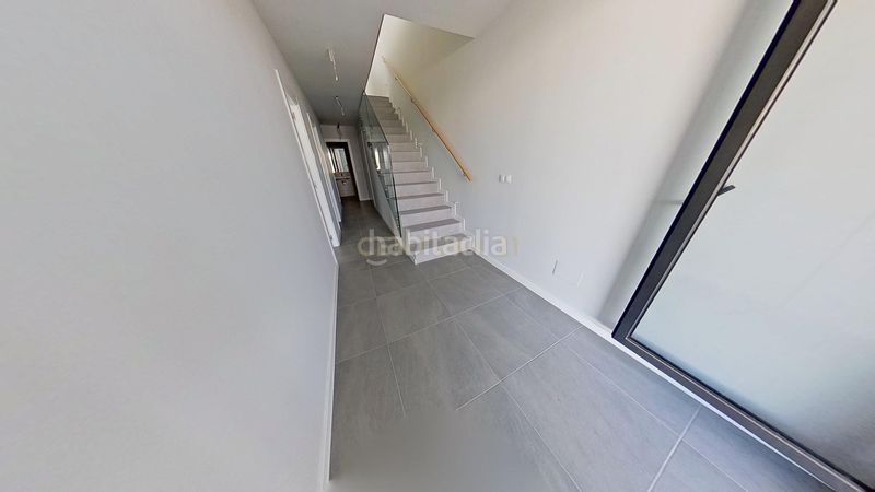 Foto 68f1dfd6-5993-41e3-926a-8b32f43c2a2d. Casa amb aparcament a Riviera del Sol Mijas