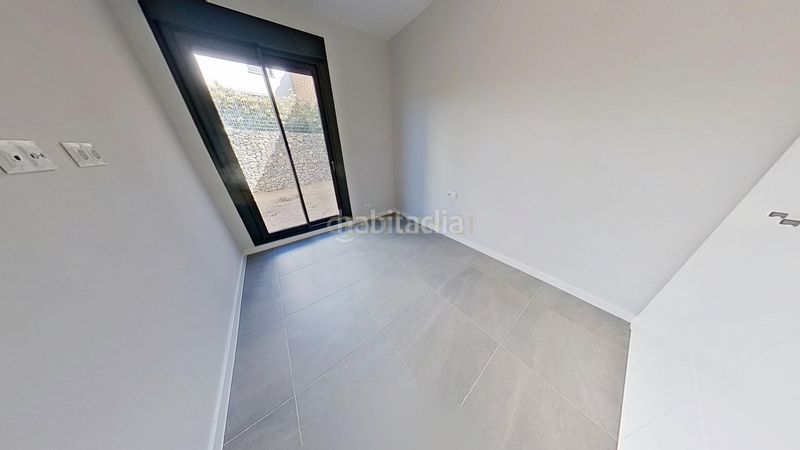 Foto 94a15fda-c084-455a-bcd6-a91cb33f2ccd. Casa amb aparcament a Riviera del Sol Mijas