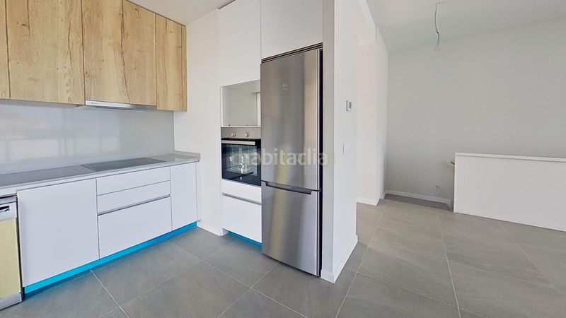 Foto b142babb-e238-487e-88d9-a61d240668c3. Casa amb aparcament a Riviera del Sol Mijas