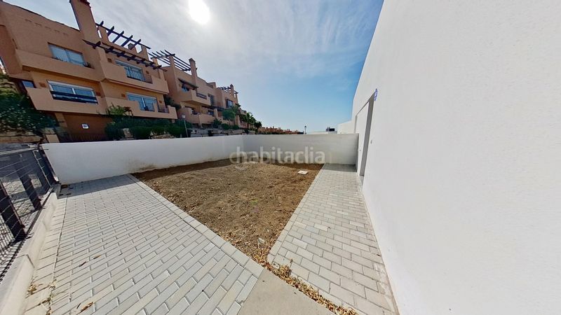 Foto b8001ebc-0e33-4755-8e76-63a793909584. Casa amb aparcament a Riviera del Sol Mijas