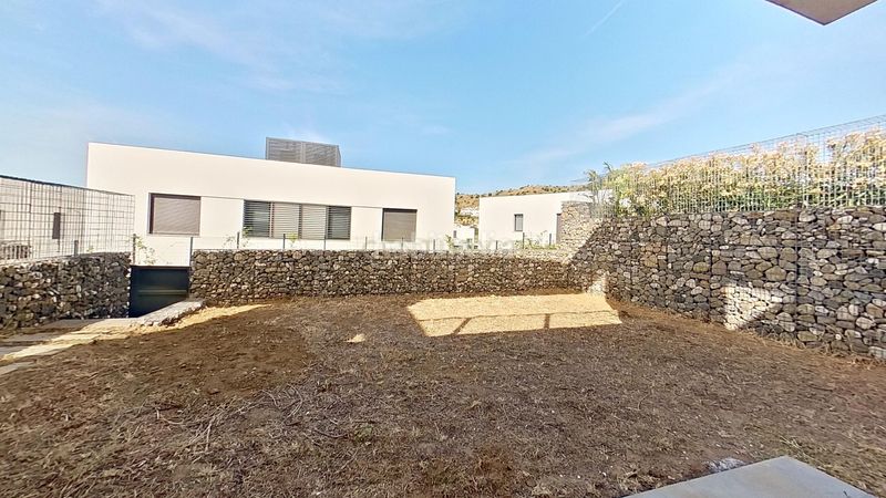 Foto b995fe76-7ee0-4d58-ada8-8b1d4b27e630. Casa amb aparcament a Riviera del Sol Mijas