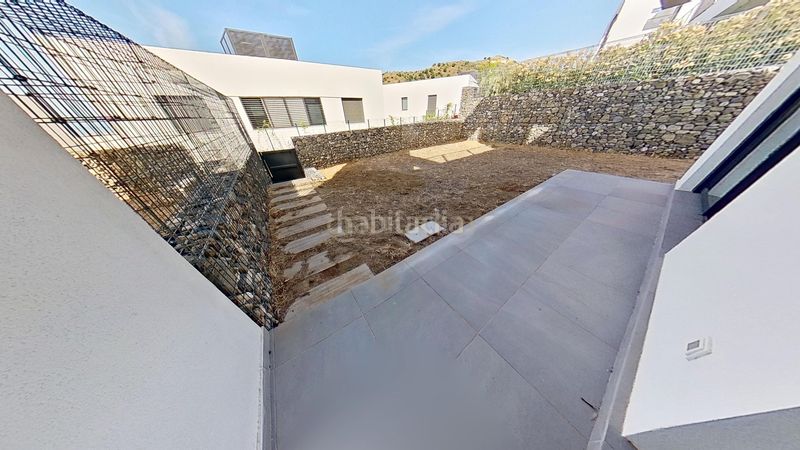 Foto ccdc93ed-a61f-48d9-a81b-071cc669cbfe. Casa amb aparcament a Riviera del Sol Mijas