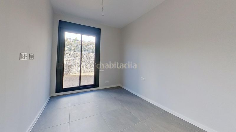 Foto e8c62224-e534-4d28-96f3-be3f99d51fc2. Casa amb aparcament a Riviera del Sol Mijas