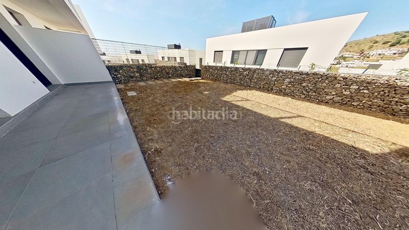 Foto ed4f42cc-c05e-4da0-9179-ca4486a0b322. Casa amb aparcament a Riviera del Sol Mijas