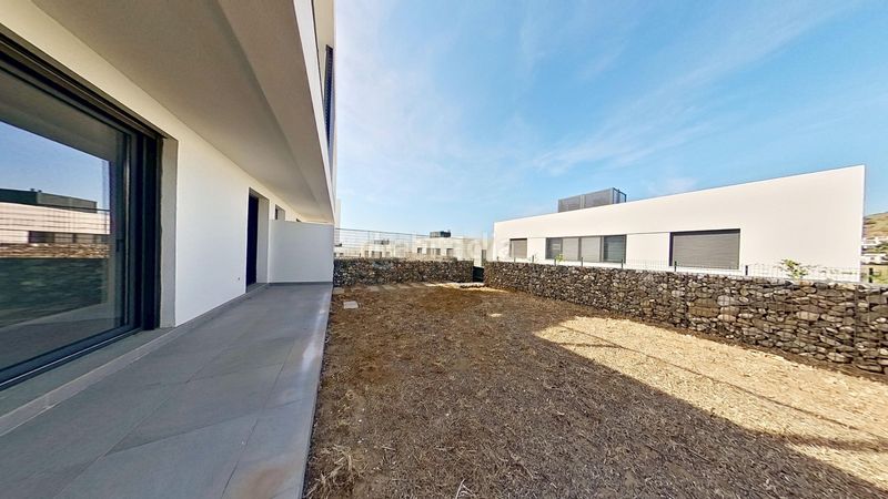 Foto 71a206e0-627c-458c-b8e8-d7241f00072e. Casa adossada amb aparcament a la cala Mijas Mijas