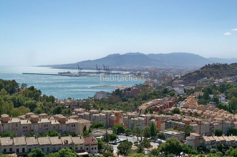 Foto 1adf70b0-2694-4d06-b053-772b8ddbcf07. Terreny residencial a Cerrado de Calderón - Hacienda Paredes Málaga
