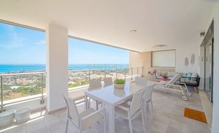Apartament a Montealto - Monterrey