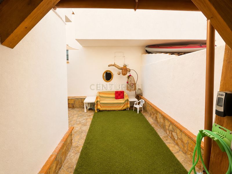 Foto 7b37efd5-1e79-4897-a918-ee69074e9ce0. Casa adossada amb aparcament piscina a Cártama pueblo Cártama