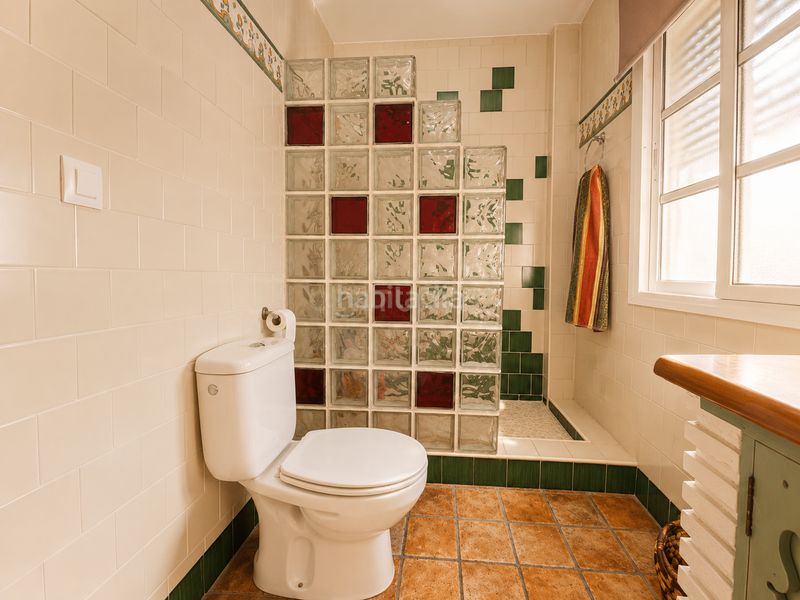 Foto e26464f1-ff7a-45e1-96de-ddf6de83f130. Casa adossada amb aparcament piscina a Cártama pueblo Cártama