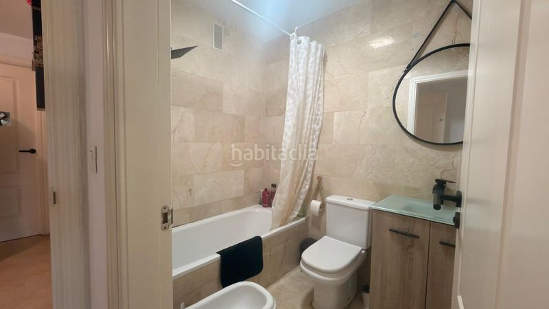 Foto bea4cac9-d15c-45ca-ba8c-8d739f77691d. Apartament amb aparcament piscina a la cala Mijas Mijas