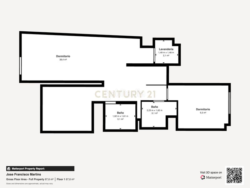 Foto ca26f4b6-8f3f-4ac5-a363-20d433ac2da3. Apartament amb aparcament piscina a la cala Mijas Mijas