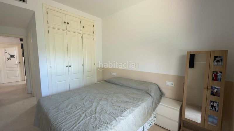 Foto db187442-7a6c-4280-b004-cff695f96202. Apartament amb aparcament piscina a la cala Mijas Mijas