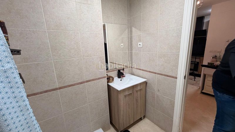 Foto f5311ff8-465d-405f-89ed-f6cc1a557c87. Apartament amb aparcament piscina a la cala Mijas Mijas
