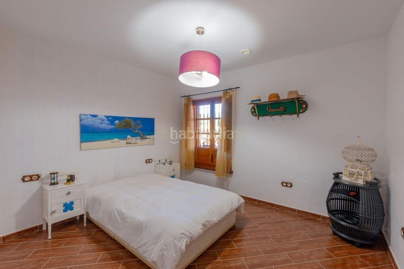 Foto 3fa5d1ca-b798-4abe-936c-1bd0b2d1ba73. Casa amb aparcament a El Pinar- Palacio de Congresos Torremolinos