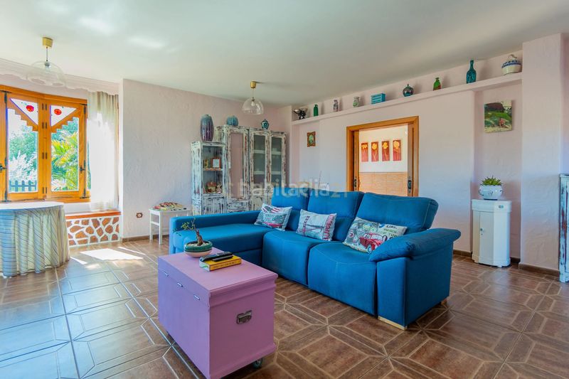 Foto 4e73c8ad-919d-4d5b-b058-901952d97123. Casa amb aparcament a El Pinar- Palacio de Congresos Torremolinos