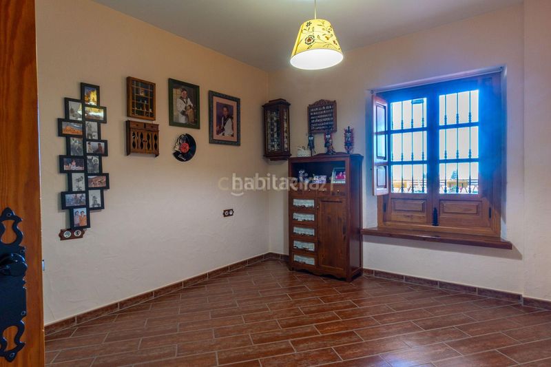 Foto 84d4ff06-7f67-47fe-8384-526241d988b6. Casa amb aparcament a El Pinar- Palacio de Congresos Torremolinos