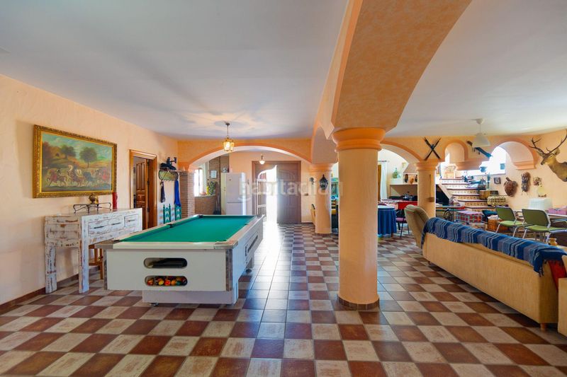 Foto b361049d-7d88-4d5f-9794-0087da670f70. Casa amb aparcament a El Pinar- Palacio de Congresos Torremolinos