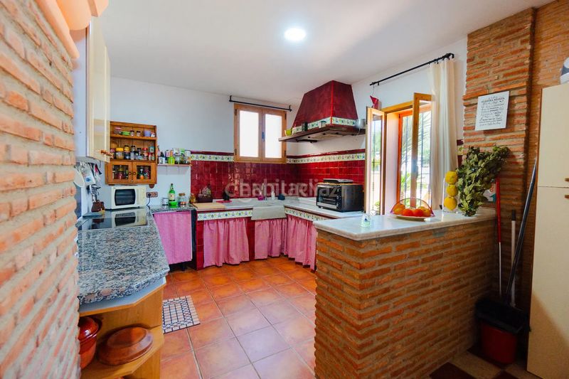 Foto da2cbbb6-ceca-4891-bedf-a0fa9cb78e80. Casa amb aparcament a El Pinar- Palacio de Congresos Torremolinos