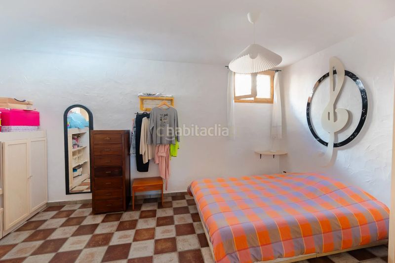 Foto e87c6824-5110-47fa-ae33-2c310b4dff50. Casa amb aparcament a El Pinar- Palacio de Congresos Torremolinos