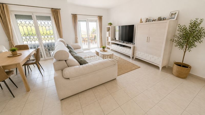 Foto 929991b5-e110-4d7d-9fc4-7a8fb7ca1dae. Casa amb aparcament piscina a Valtocado - La Alquería - La Atalaya Mijas