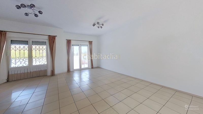 Foto a8dda955-82a8-48db-a6bc-6cbae35e7a52. Casa amb aparcament piscina a Valtocado - La Alquería - La Atalaya Mijas