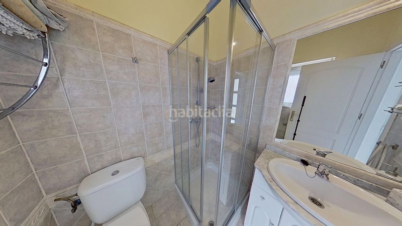 Foto de0886be-8d51-43d3-9e63-58e4f7701640. Casa amb aparcament piscina a Valtocado - La Alquería - La Atalaya Mijas