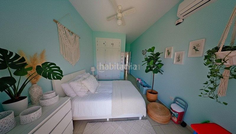 Foto e45a7653-f051-4ef0-a344-6960cbed5590. Casa amb aparcament piscina a Valtocado - La Alquería - La Atalaya Mijas