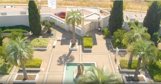 Dúplex a La Cala Mijas. Propiedad de lujo entre marbella y málaga con prestaciones exclu