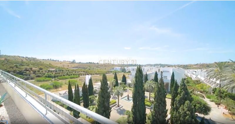 Foto f70feab5-f285-4073-b249-ee5ea0d1ecea. Dúplex amb piscina a la cala Mijas Mijas