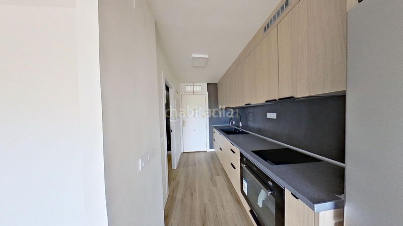 Foto 0820f353-4a47-4ad7-9aa1-d6dbd7847b69. Estudi a Marbesa Marbella