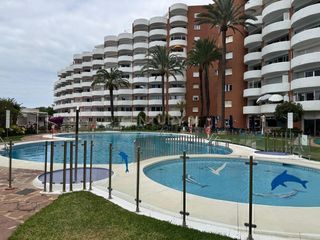 Estudi a Marbesa