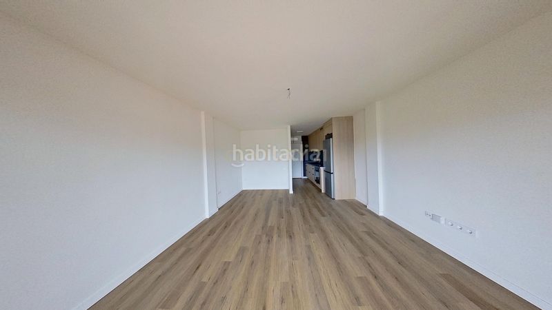 Foto 4d8a2854-164d-46f0-b09b-15d9e3ece6f7. Estudi a Marbesa Marbella