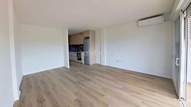 Foto a2680b98-9a8e-4bd6-a2d4-5ad6b70bb365. Estudi a Marbesa Marbella