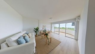 Studio in Marbesa. Estudio con licencia turística  marbella