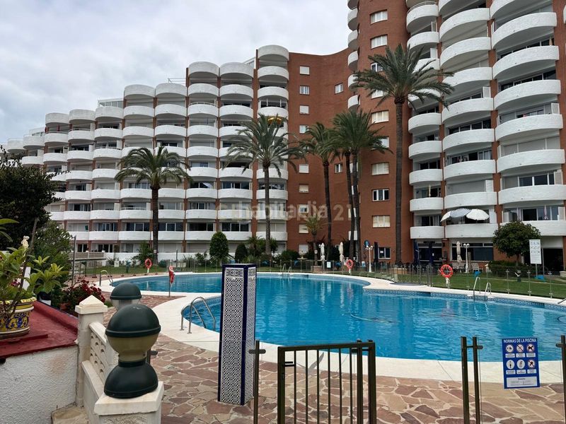 Foto fc89a7c0-609b-4bb8-a1c0-79322540ebe1. Estudi amb piscina a Marbesa Marbella