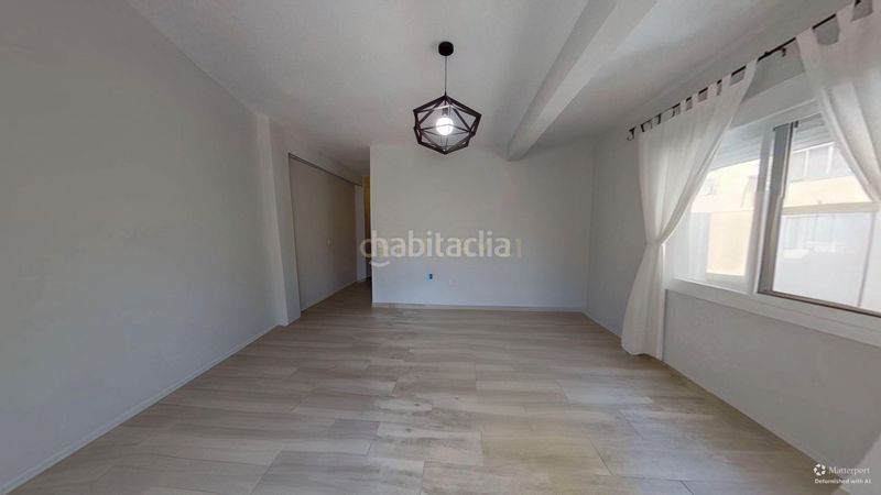 Foto 0b1991f7-df99-4f57-af0b-6c5712554474. Apartament a cl martinez barrionuevo 26 malaga (Málaga) a Málaga