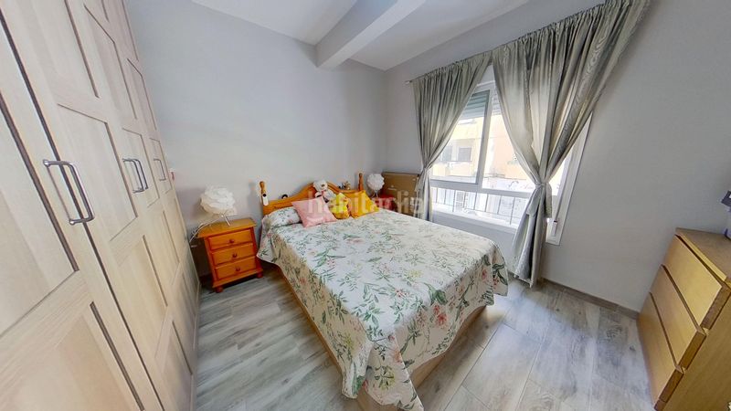 Foto 2ce38291-80d8-42e0-8c1f-cb0bbaf92924. Apartament a cl martinez barrionuevo 26 malaga (Málaga) a Málaga