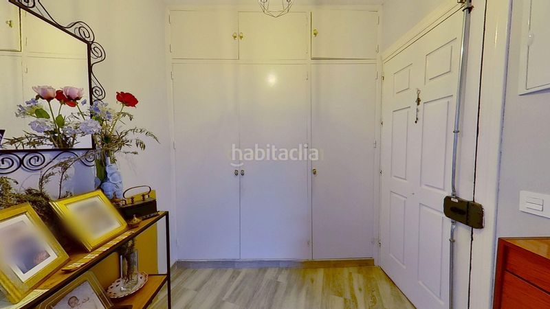 Foto 2f46ac14-ecd6-49af-82d4-0b2307a29e7a. Apartament a cl martinez barrionuevo 26 malaga (Málaga) a Málaga