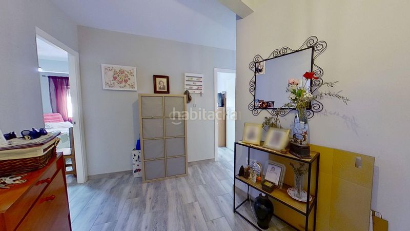 Foto 3a156c60-fb85-48ac-aa60-666b63fdc481. Apartament a cl martinez barrionuevo 26 malaga (Málaga) a Málaga