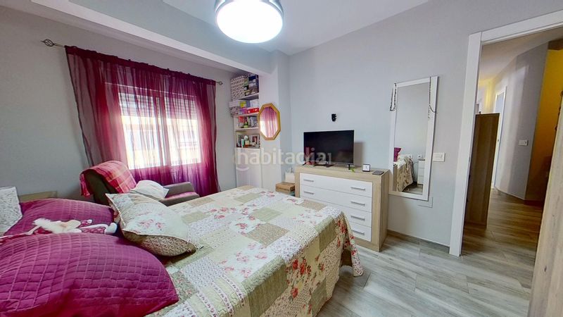 Foto 3e148e6f-0857-4f82-acbb-22e51fa82b7e. Apartament a cl martinez barrionuevo 26 malaga (Málaga) a Málaga