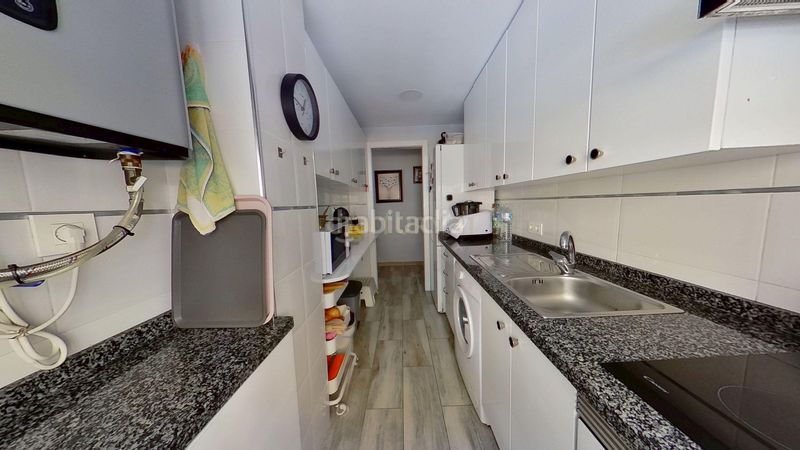 Foto 52b55175-cf2a-4f76-919b-665e986a0691. Apartament a cl martinez barrionuevo 26 malaga (Málaga) a Málaga