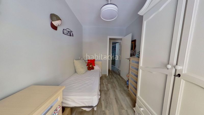 Foto 652c23ab-9166-43b0-a607-db8fd055cb06. Apartament a cl martinez barrionuevo 26 malaga (Málaga) a Málaga
