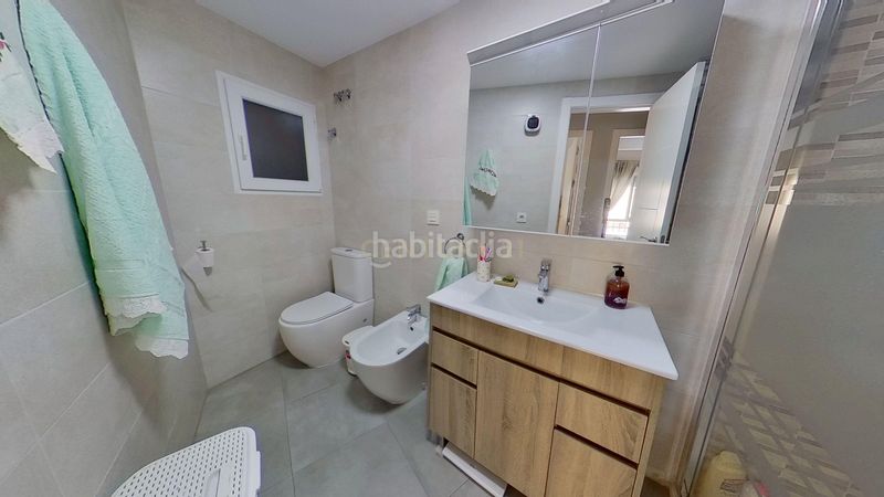 Foto 83c0f139-536b-4fdf-aa10-182de7ad98ae. Apartament a cl martinez barrionuevo 26 malaga (Málaga) a Málaga