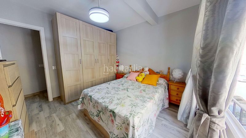 Foto 94686122-2368-4b03-8eab-6f1d7ea37ac5. Apartament a cl martinez barrionuevo 26 malaga (Málaga) a Málaga