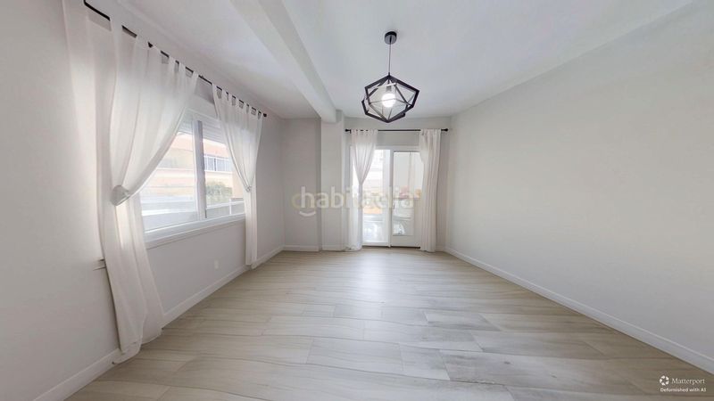Foto a070f06e-09c1-45be-8e56-47d62ef72159. Apartament a cl martinez barrionuevo 26 malaga (Málaga) a Málaga