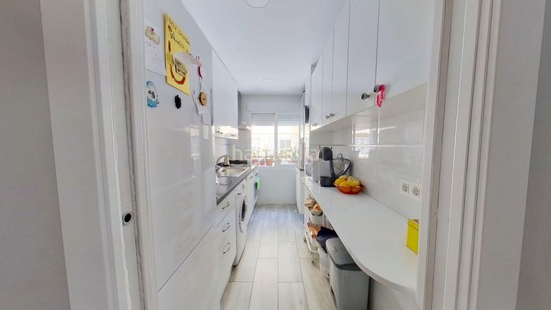Foto ac28af06-e180-4b6a-8299-28bc9be49e2d. Apartament a cl martinez barrionuevo 26 malaga (Málaga) a Málaga